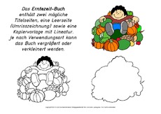 Mini-Buch-Erntezeit.pdf